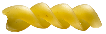 floating image